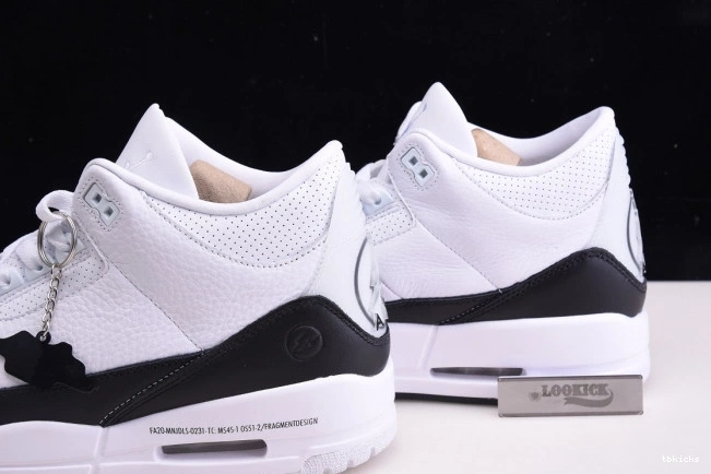 Rep TBK DA3595-100 FRAGMENT 3 JORDAN AIR 0811
